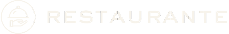 La Baguala - Restaurante