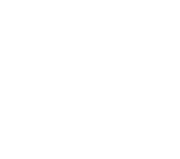 La Baguala - Montevideo